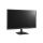 LG 21.5'' 22MK430H-B Czarny - 432906 - zdjęcie 2